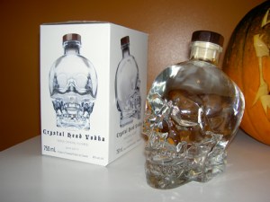 skullofhangoverdoom