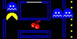 Pac-Man