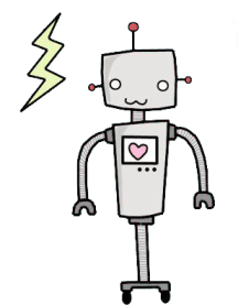 cute_kawaii_robot_by_trubuteofdistrict13