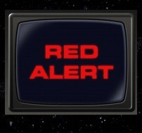 redalert.gif