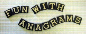 anagram2