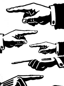 Finger-pointing-225x300
