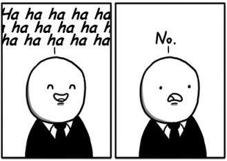 hahaha-no-108566526694