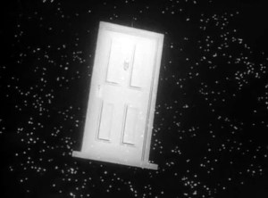 twilight_zone_door