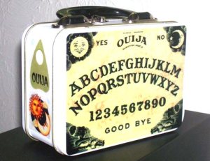 ouija-lunch-box